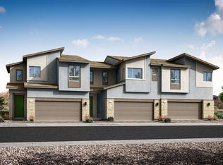 Plan 2 Plan, Crestview, Las Vegas, NV 89166