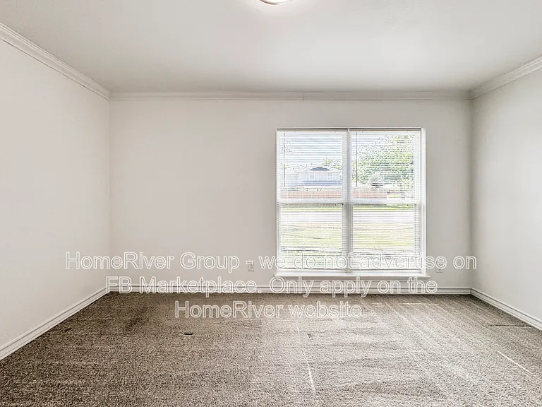 9112 Shiloh Rd — Photo 8