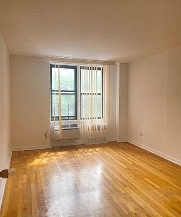 4th image of 3520 Leverich St APT A402
