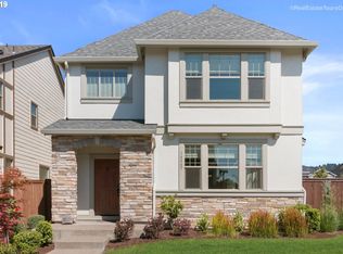 14805 NW Cosmos St, Portland, OR 97229
