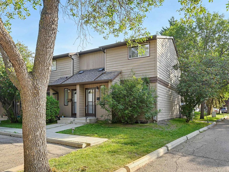 1st image of 10633 31st Ave NW #139