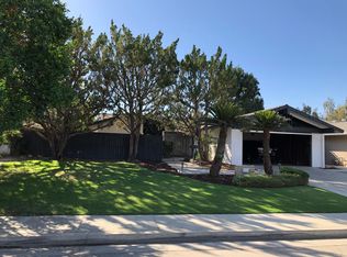 409 Carr St, Bakersfield, CA 93309