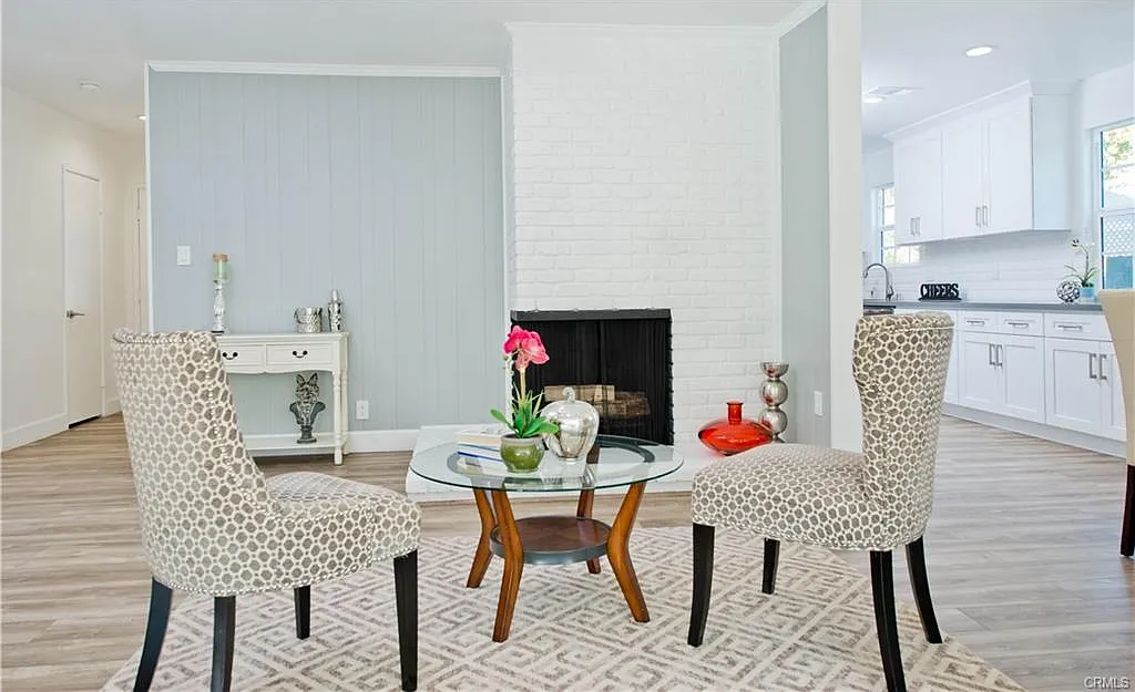 3 bed, 1550 sqft, $5,250 — Photo 3
