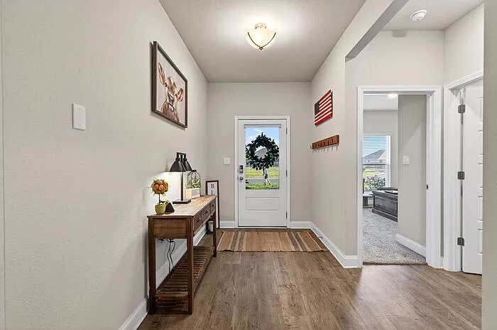 8009 Crawford Dr — Photo 6