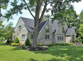 382 Michigan Ave, Monticello, KY 42633