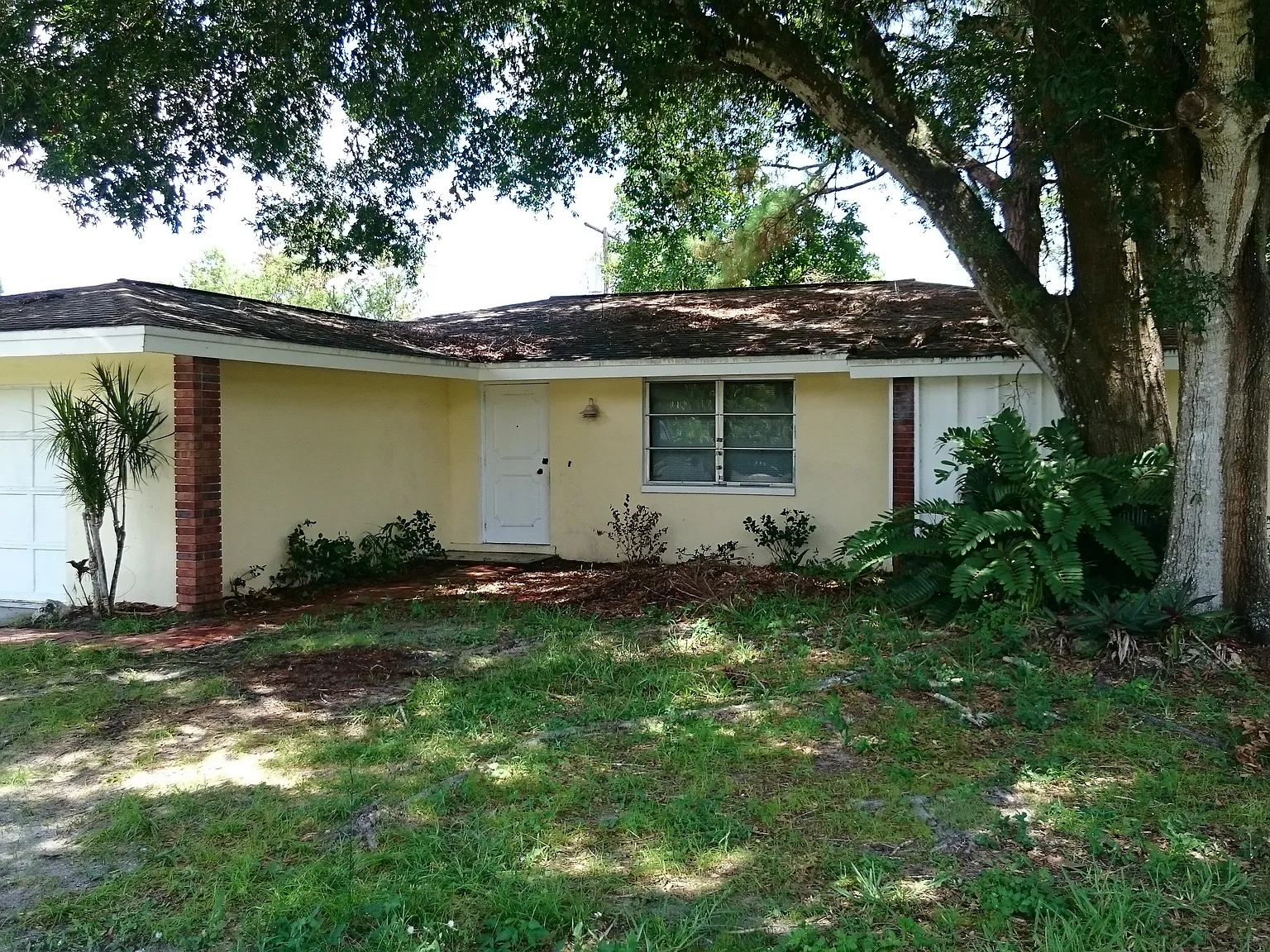 2 bed, 2.0 bath, 1300 sqft, $1,850 — Photo 2