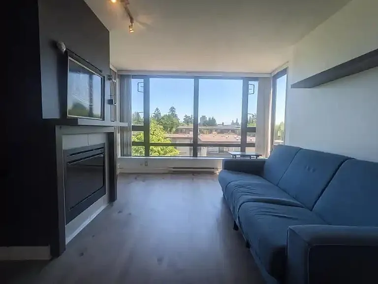 7325 Arcola St #502 — Photo 3