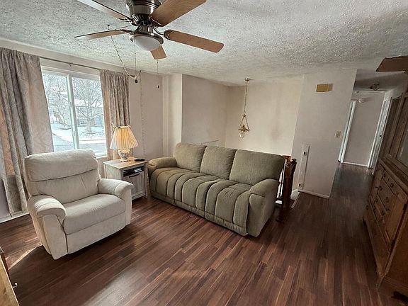 2nd image of 3323 Northway Dr