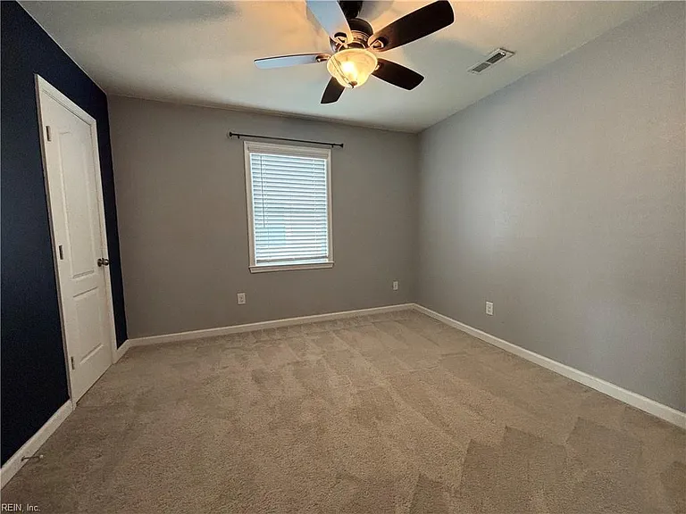 3145 Crestwood Ln — Photo 22