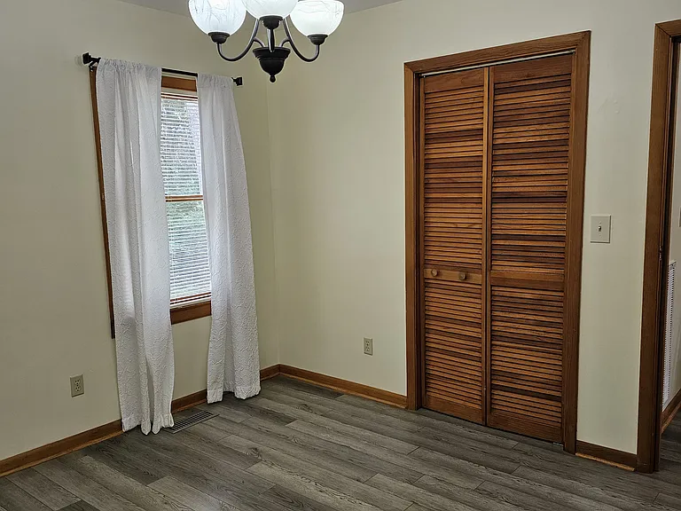 4145 Cairo Bend Rd #18 — Photo 10
