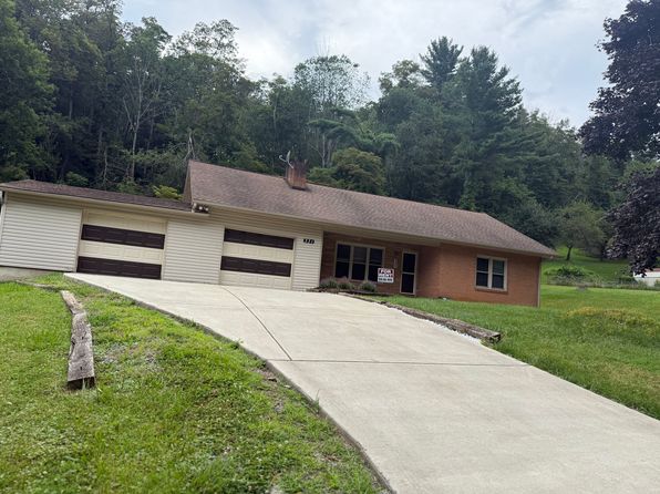 331 Greenbriar Dr
