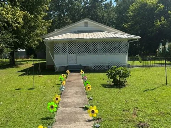 500 W Victor St, Poplar Bluff, MO 63901