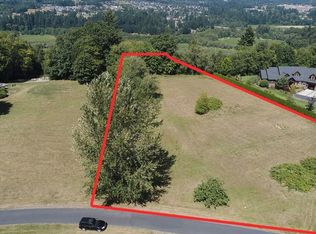 0 Eagle Crest Dr, Ridgefield, WA 98642