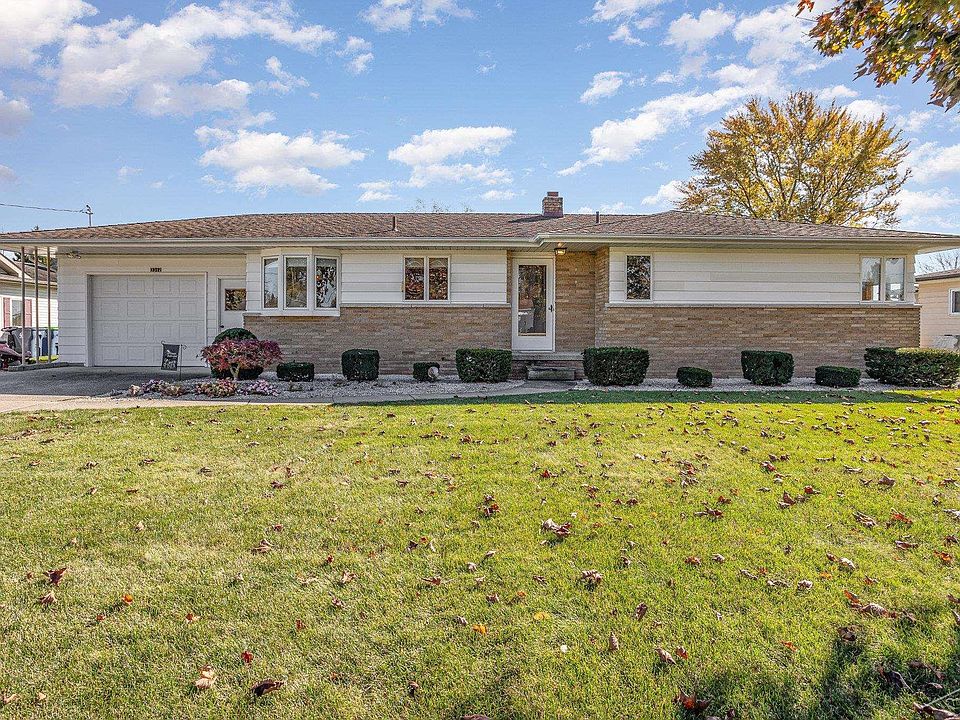 1st image of 3312 Sunnyview Dr