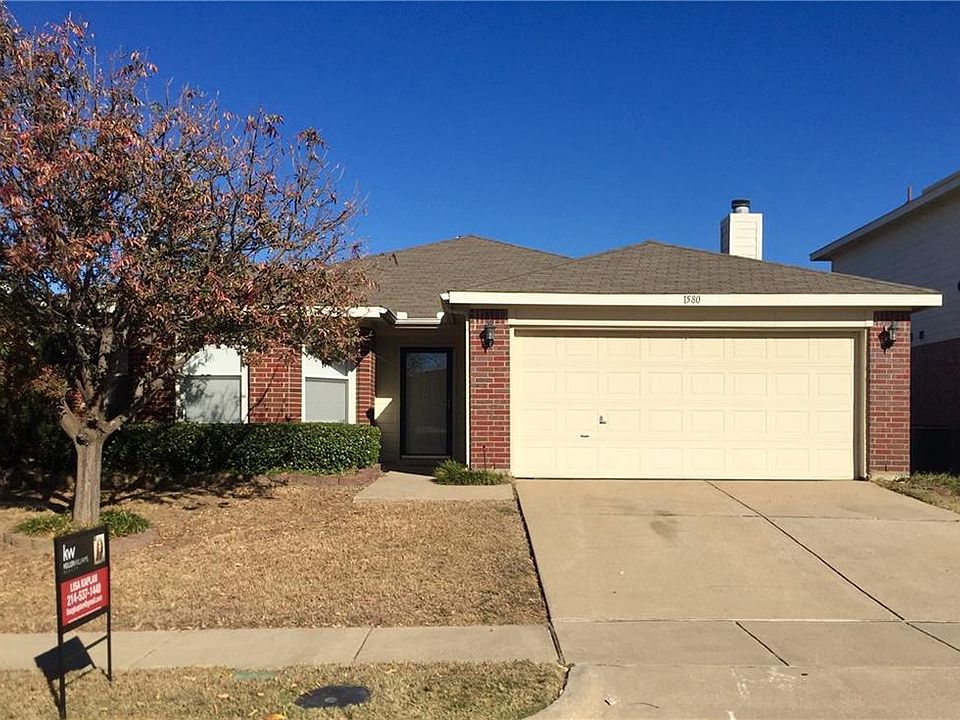 1st image of 1580 Brookstone Dr