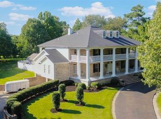 120 Thornberry St, Paducah, KY 42003