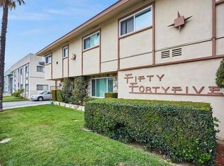 5045 Rosemead Blvd APT 8, San Gabriel, CA 91776