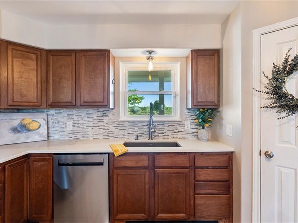 1414 County Road 3651, Sandia, TX 78383