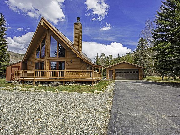 5th image of 226 Cottonwood Drive
