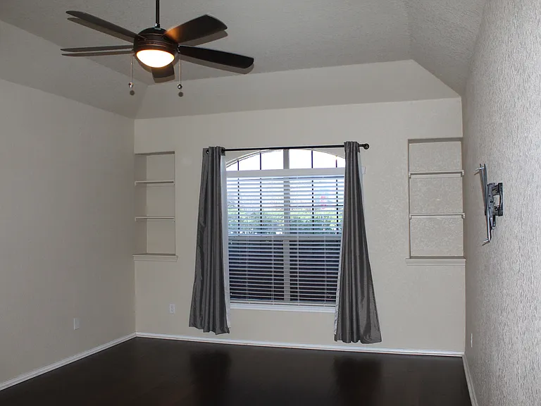 1322 Oriole Ct — Photo 20