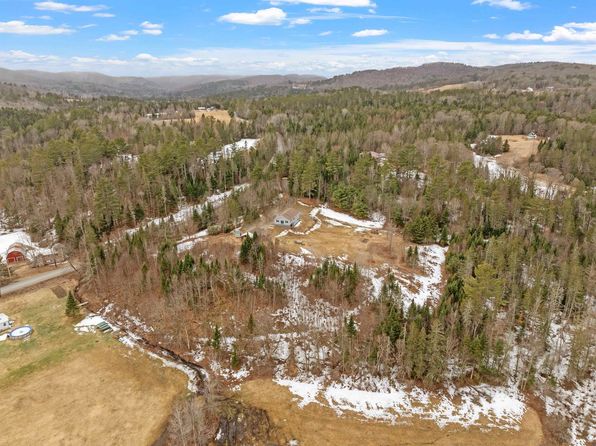 212 Chelsea Road, Corinth, VT 05039