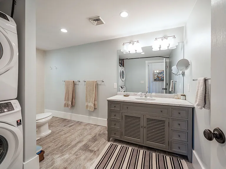 25 Terrace Dr — Photo 44