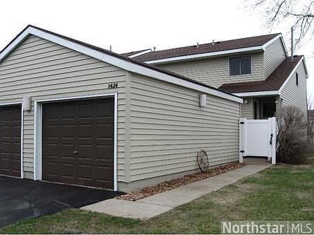 1st image of 1424 36th Ave N