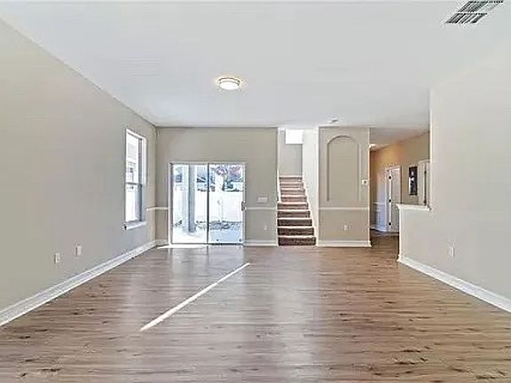 2nd image of 6979 Bluestem Rd