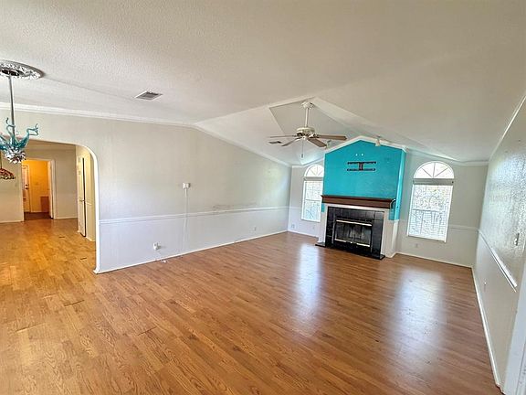 5th image of 3217 NW 64TH STREET