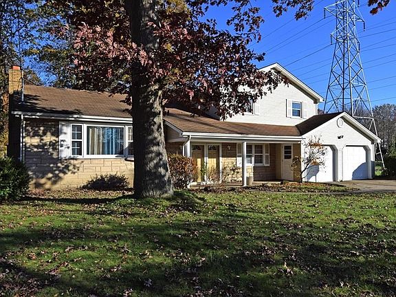 2nd image of 6283 Appleridge Dr