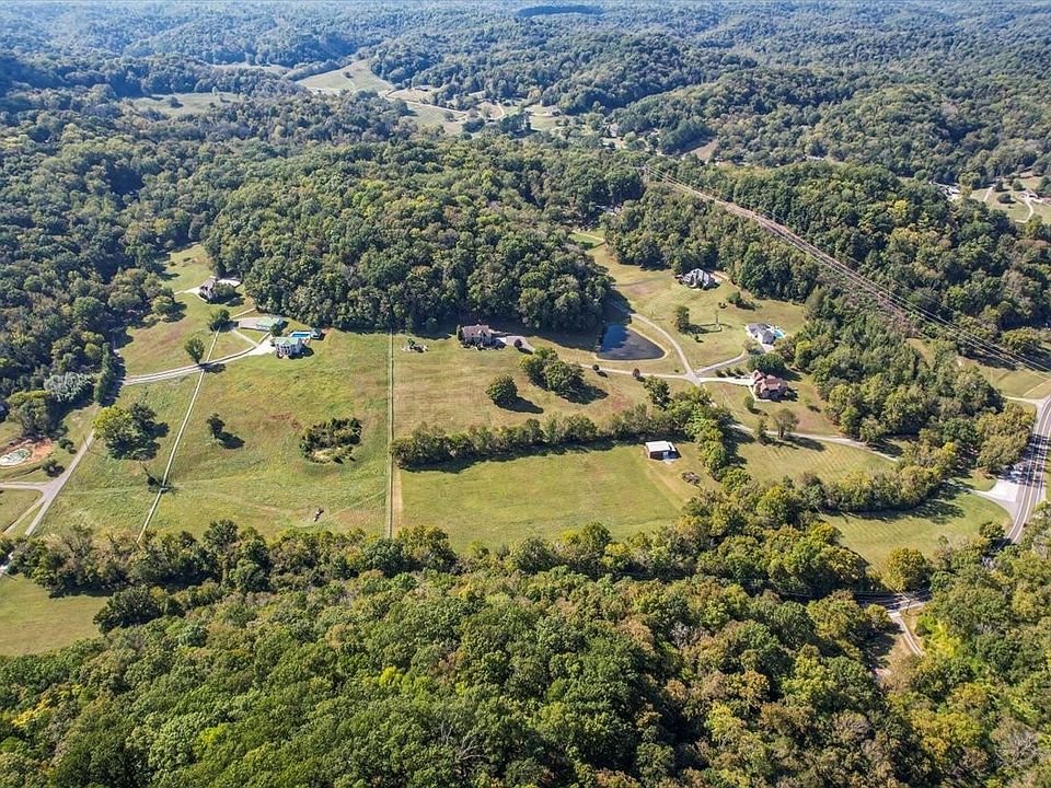 20th image of 7478 River Road Pike