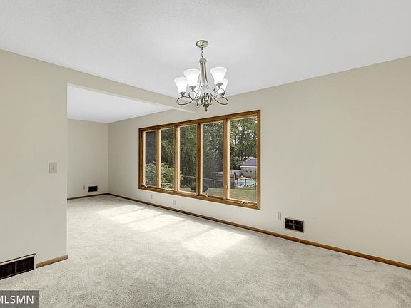 2nd image of 5001 W 98th St