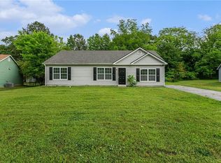 235 Amethyst Ct, Atlanta, GA 30349