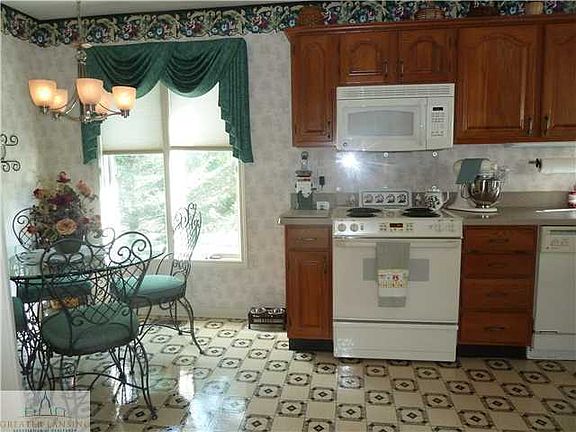 5th image of 5245 E Golden Cir
