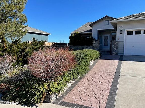 4th image of 4447 White Fish Dr