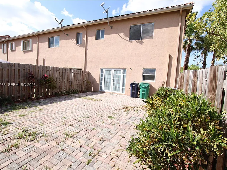 14758 SW 9th Ln — Photo 30