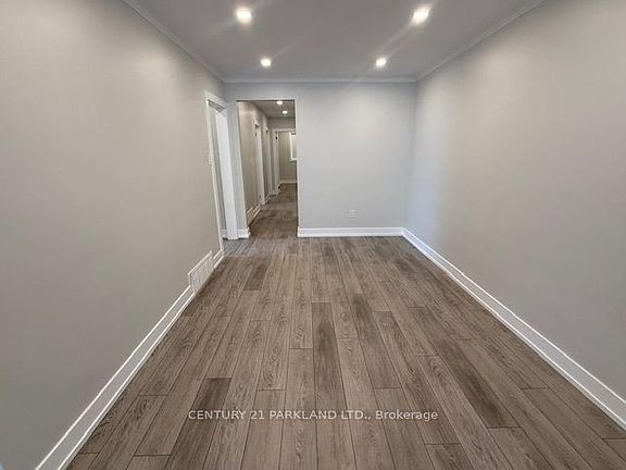 4th image of 82 Verobeach Blvd