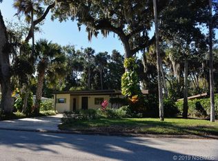 604 Navigators Way, Edgewater, FL 32141