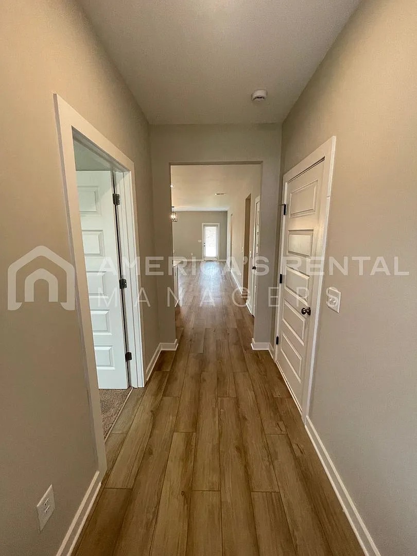 Home for Rent in the Vance/Brookwood, AL area View with 48 Hours Notice! — Photo 3