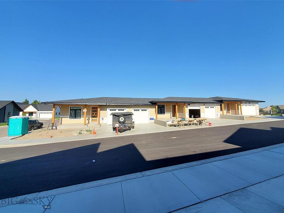 1st image of 91 Albrey Trl Unit B