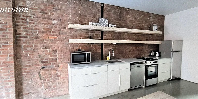 Rented by Corcoran | media 90