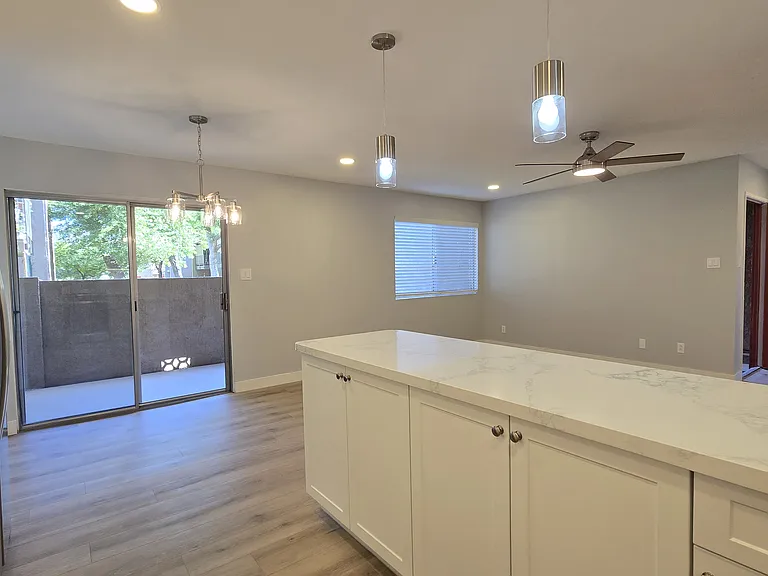 5525 E Thomas Rd #K4 — Photo 9