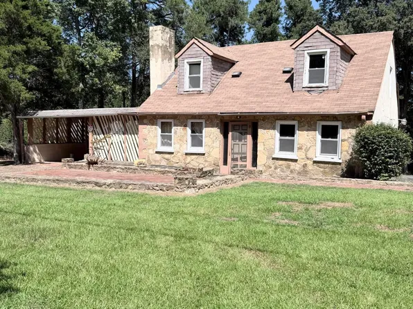 5517 Barbee Chapel Rd, Chapel Hill, NC 27517