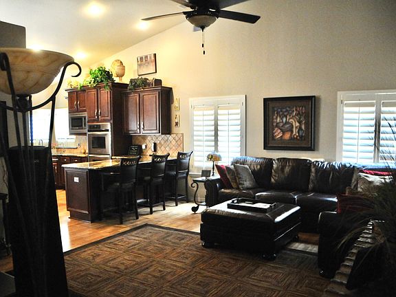5th image of 4495 E Barbarita Ct