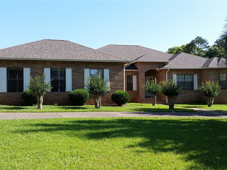 1st image of 5586 Pedrick Plantation Cir