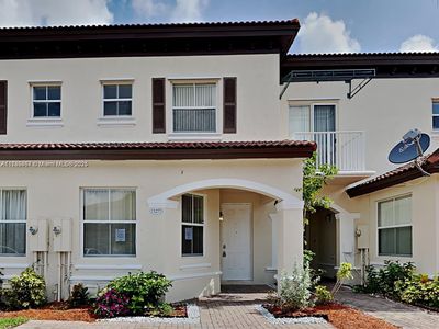 15277 SW 88th Ter, Miami, FL, 33196