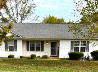 46 Glen Dillon Dr, Jackson, TN 38305