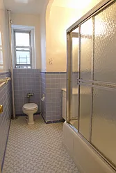 Rented by JMKBK LLC.