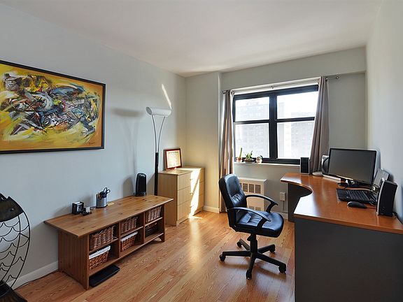 5th image of 33-68 21st St APT 10A
