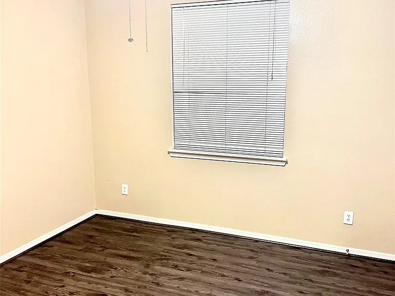 5301 Carefree Dr — Photo 15